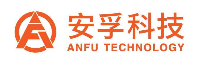 安徽速加电池科技股份有限公司